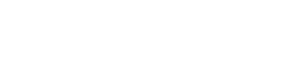 樋口建設