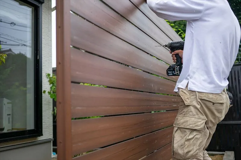 プライバシーを守る方法とは？