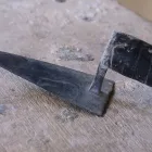 会社情報