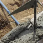 樋口建設の魅力