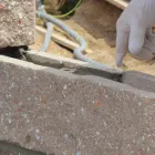 外構工事