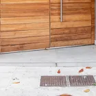 エクステリア